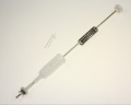 Lg Dampers - Suspension Assy Wt-pjt Naturall590